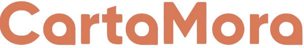 Carta Mora